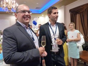 p1430384