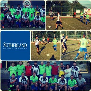 MatchCr