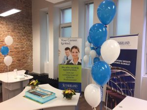Varna Opening