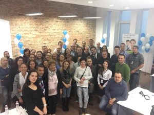 Varna Opening