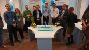 Varna Opening