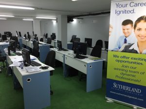 Varna Opening