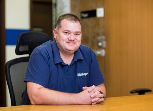Sutherland-When-work-is-a-pleasure-Kiril-Staykov