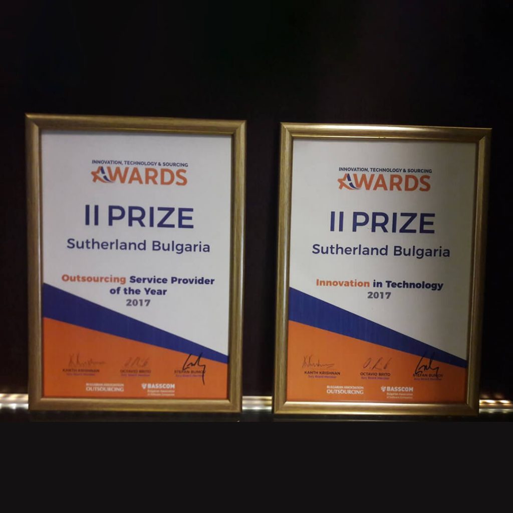 2017-innovations-technology-sourcing-awards