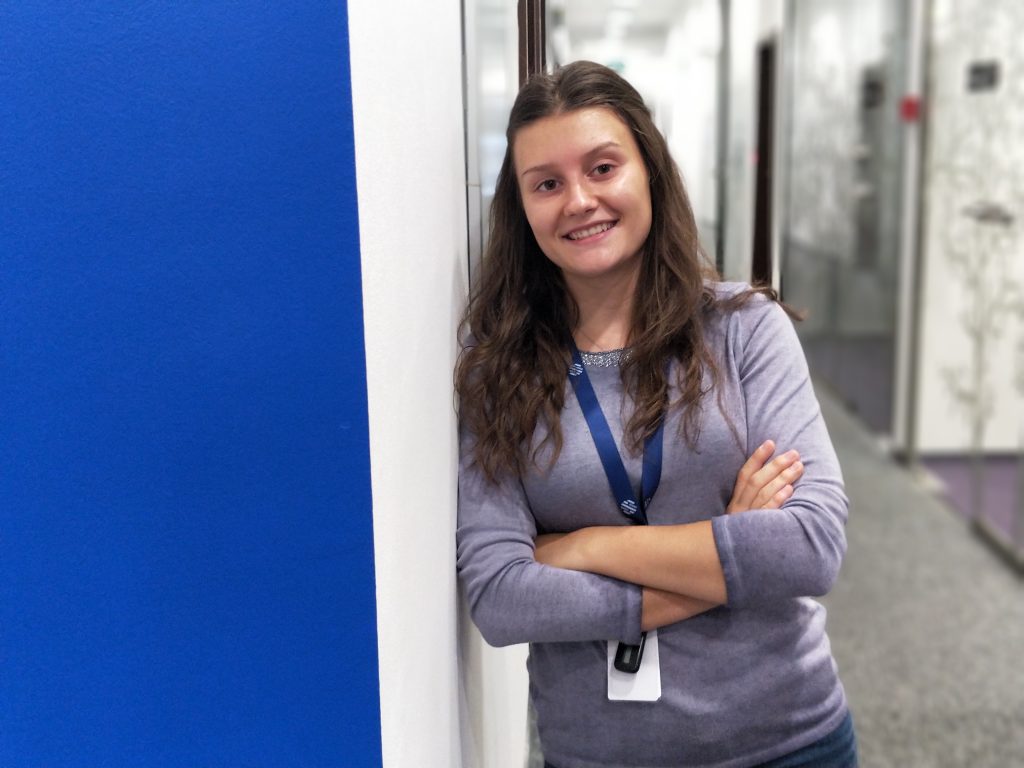 Aya-Taseva-Sutherland-Intern