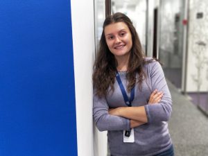 Aya-Taseva-Sutherland-Intern