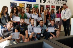 Sutherland-Burgas-Internship