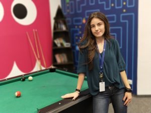 Mila-Kancheva-Sutherland-Intern