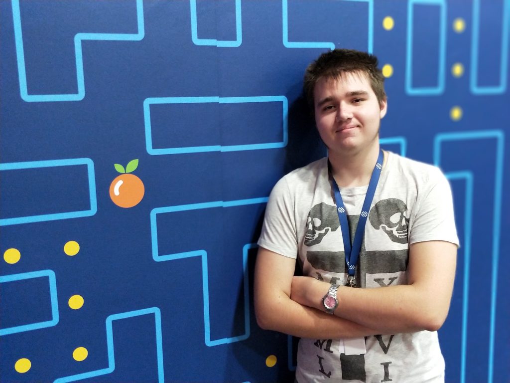 Petar-Binkov-Sutherland-Intern