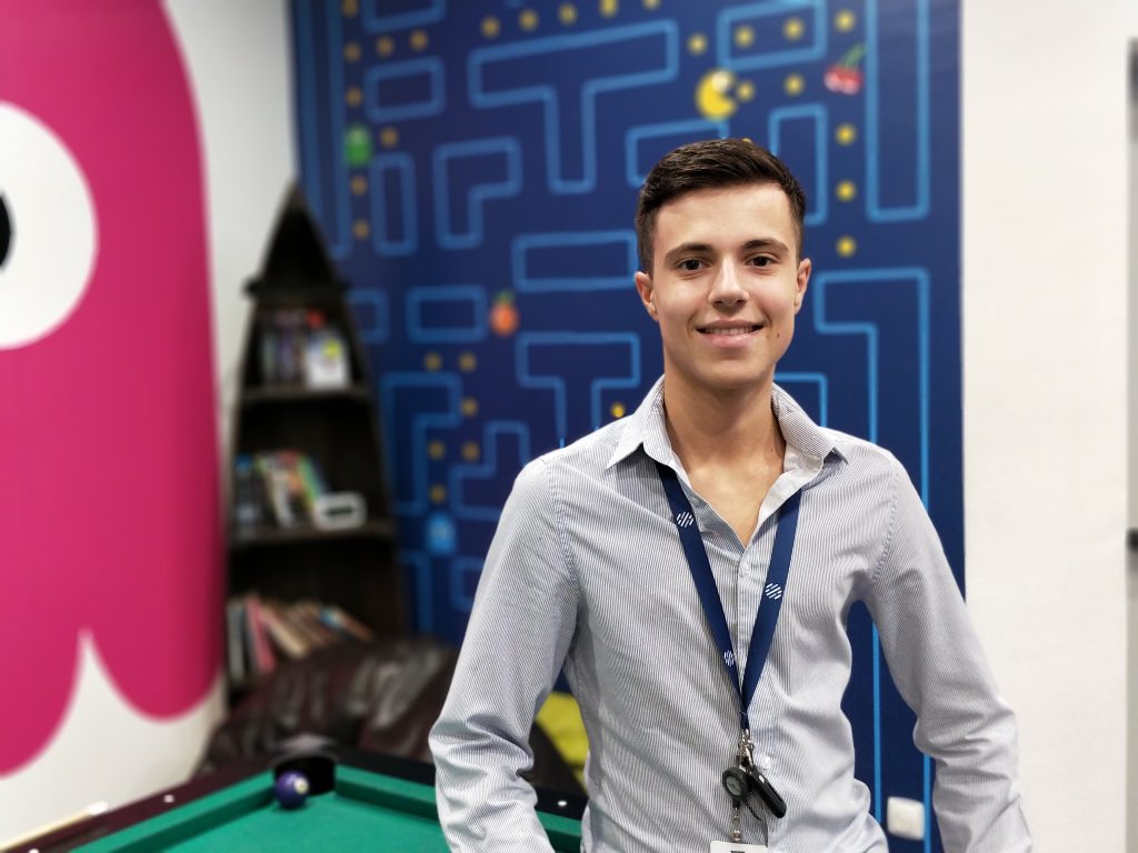 Plamen-Dermendzhiev-Sutherland Intern