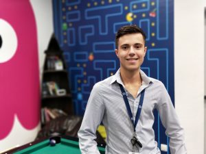 Plamen-Dermendzhiev-Sutherland Intern