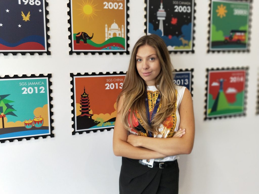 Zeyneb-Kush-2-Sutherland internship