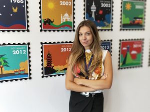 Zeyneb-Kush-2-Sutherland internship