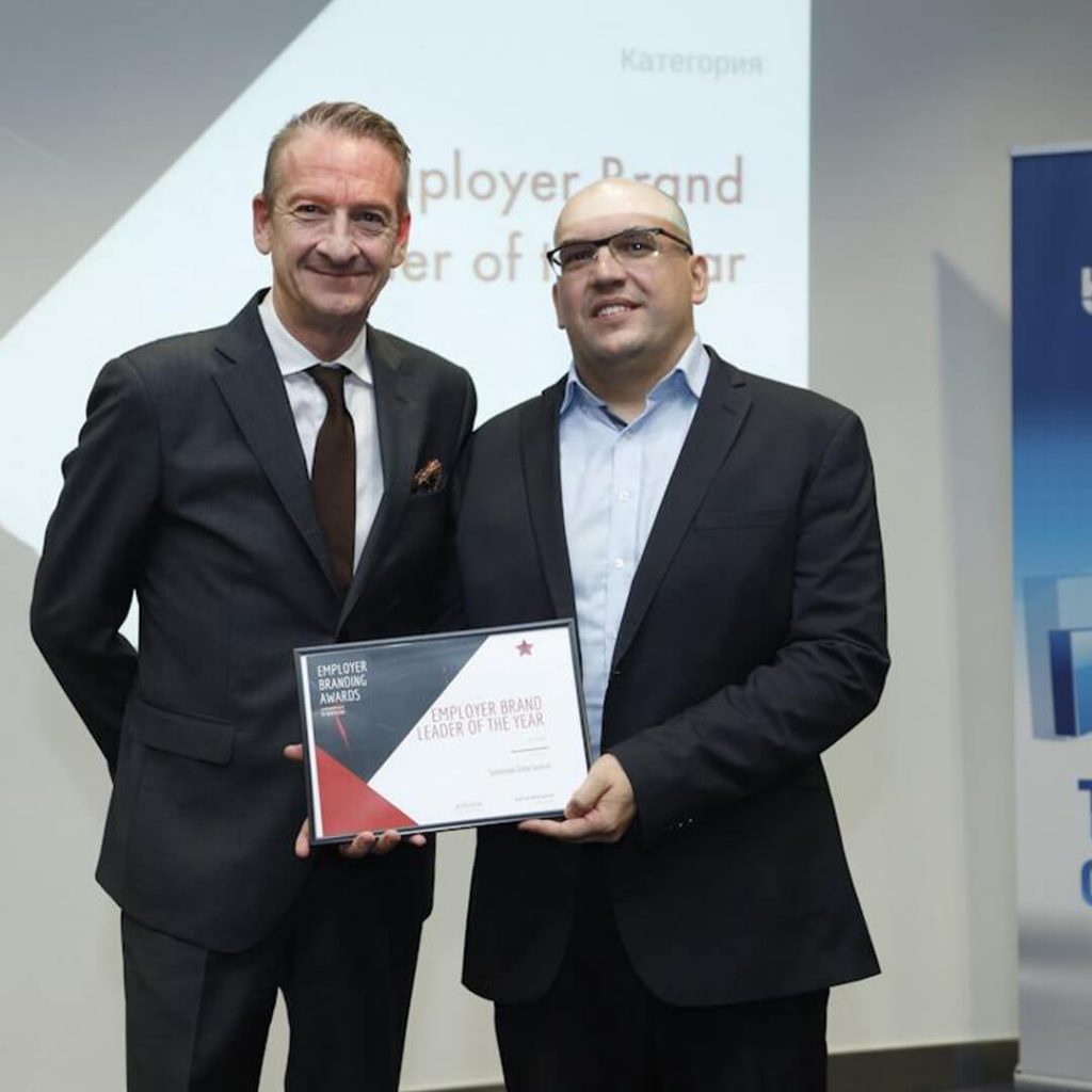 2018-b2b-employer-branding-awards