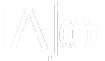 alpha