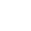 cross cross