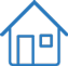 houses
