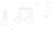 musics