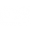 password password