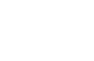 sunsea