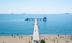 Burgas