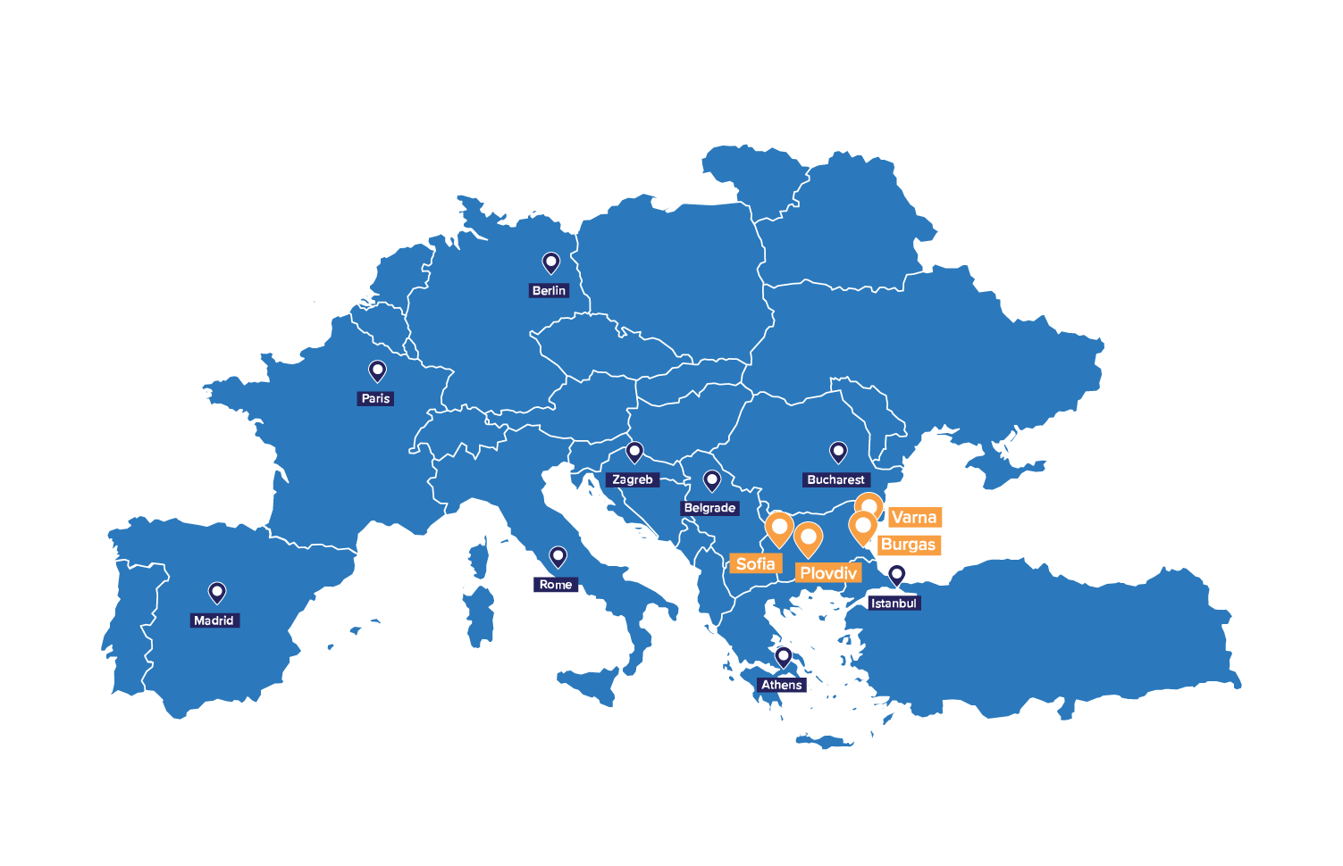 Europe-map-website-2020_large Europe map website