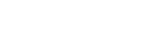 Numbers_2200