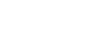 Numbers_300