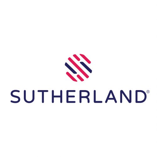 Sutherland logo 1080x1080 px-01 Sutherland logo 1080x1080 px-01