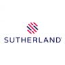 Официални правила за провеждане на игра на Instagram страницата на Sutherland Bulgaria