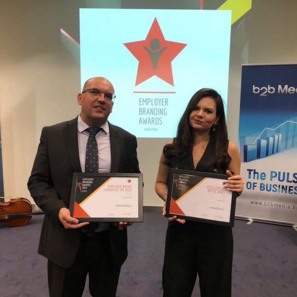 2019-b2b-employer-branding-awards