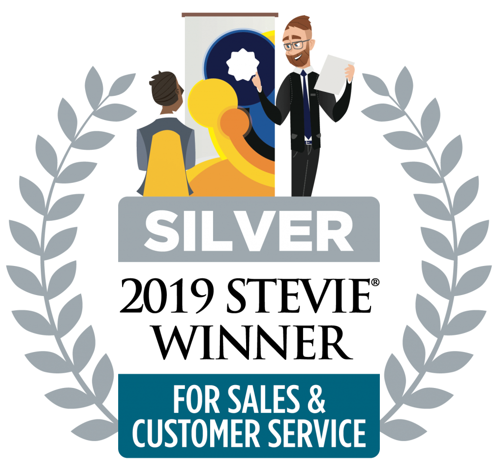2019_silver-stevie-award-in-the-contact-center-or-customer-service-outsourcing-provider-of-the-year-category