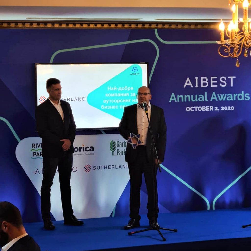 2020-aibest