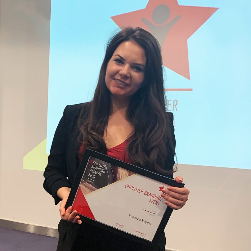 2020-b2b-employer-branding-awards