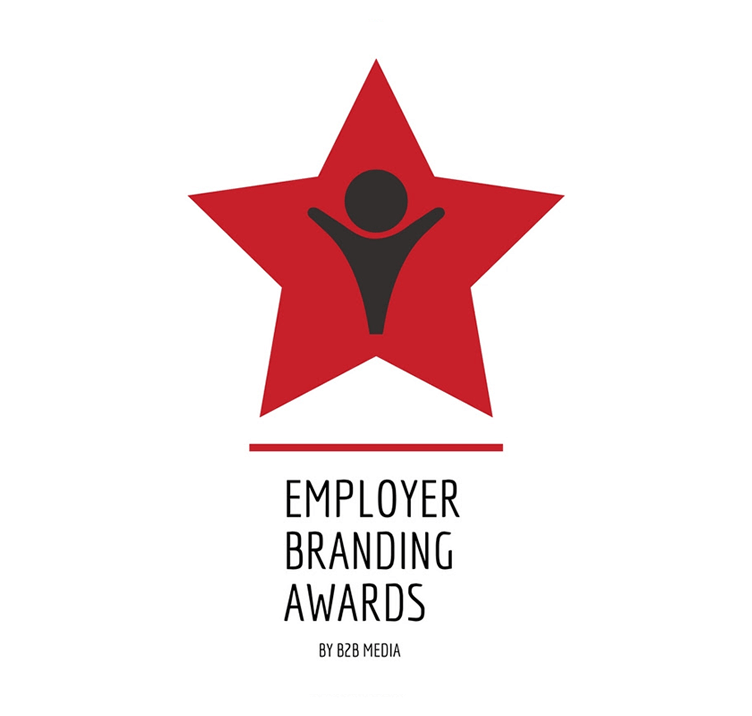 2021_b2b-media-awards
