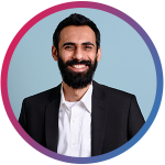 Himanshu Narvekar Sutherland