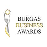 Burgas_Business_Awards_300x300