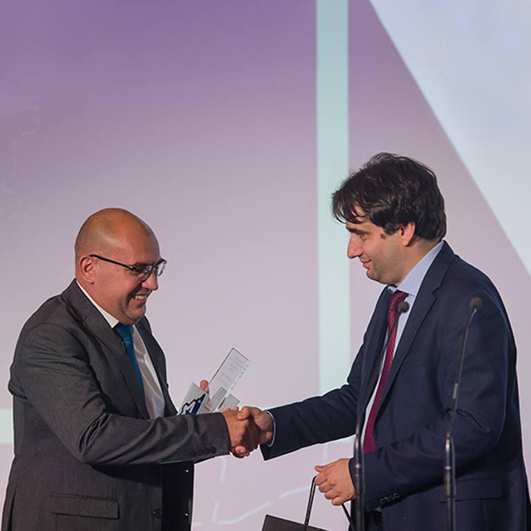 photo for awards section