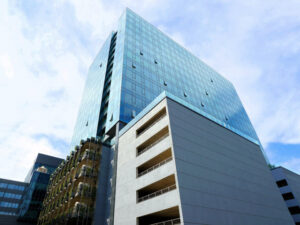 Balkan Business Center
