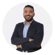 ahmed Sutherland employee ahmed Sutherland employee