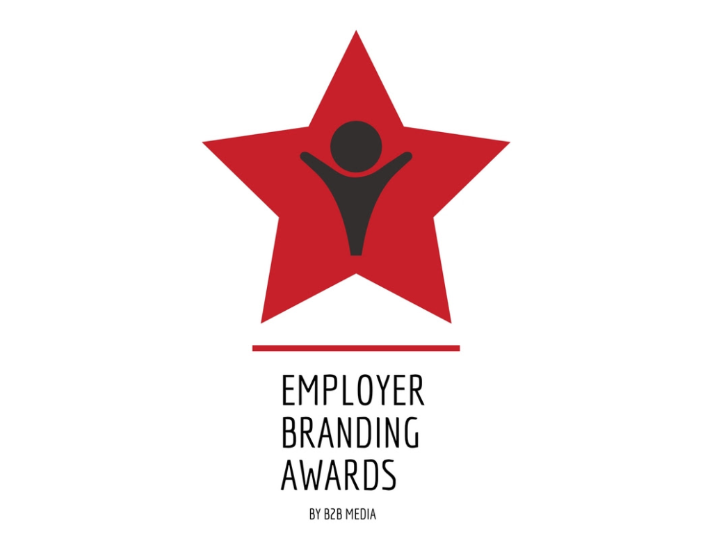 B2B Media Awards