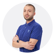 ivo Sutherland employee ivo Sutherland employee