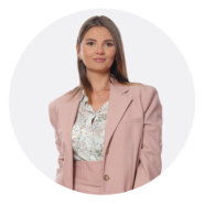 yevheniia Sutherland employee yevheniia Sutherland employee