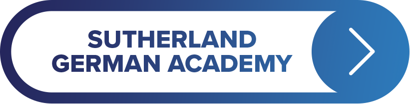 sutherland-german-academy_button