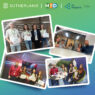 Manager for a Day initiative at Sutherland Bulgaria