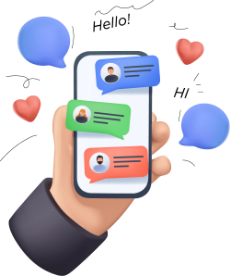 refer-friend