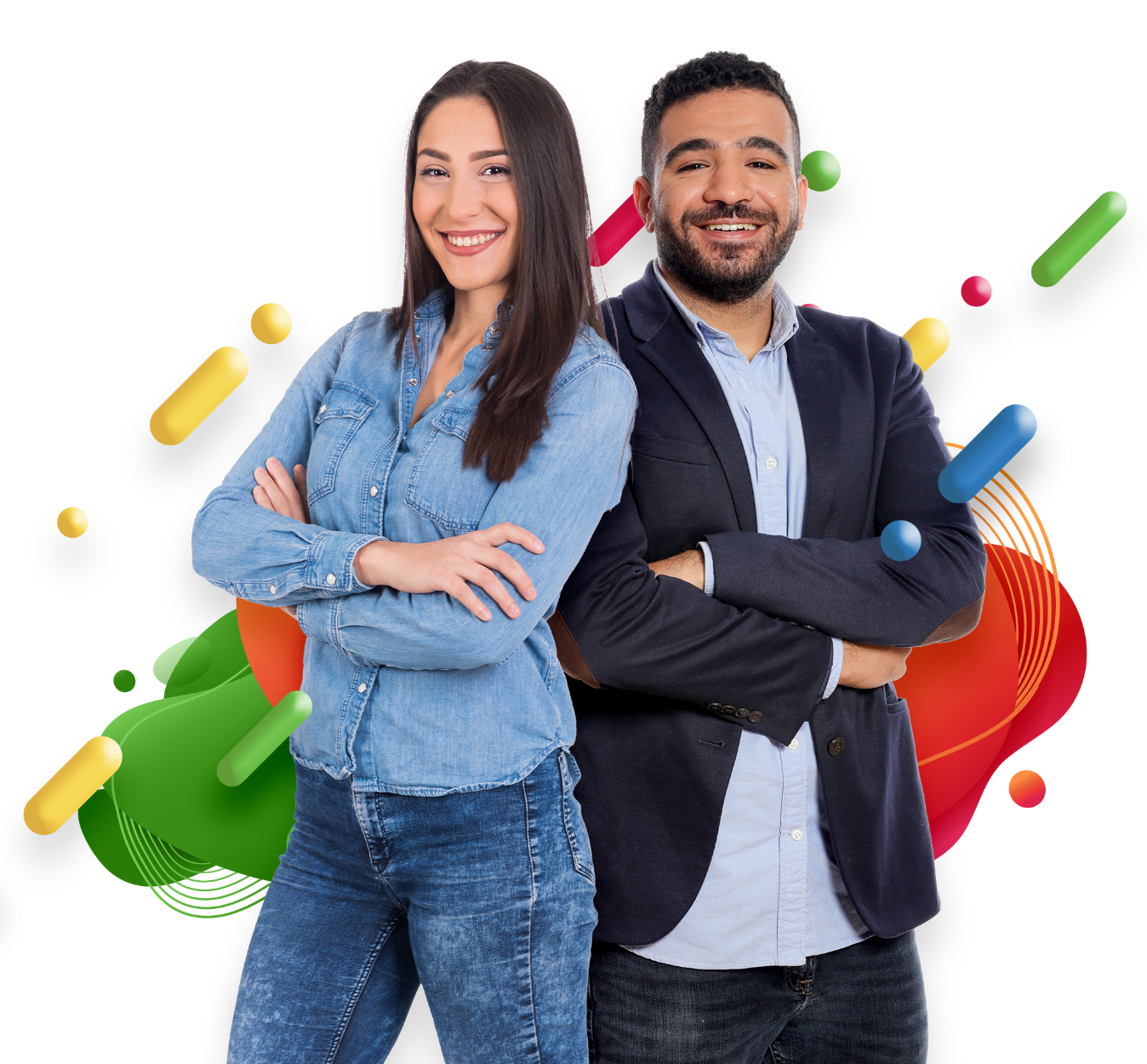 shutterstock_1461784250